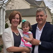 Robert Hohner's photo