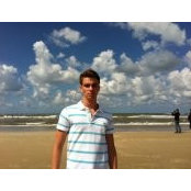 David Maior's photo