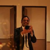 Ankur Wasan's photo
