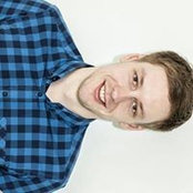 Martin Sokk's photo