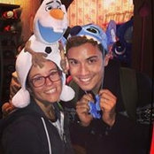Brittany Marans's photo