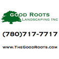 Good Roots Landscaping Inc's profile photo