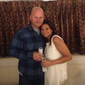 Chrissy Thompson's photo