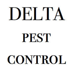 Delta Pest Control
