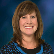 Leslie Jensen, CMKBDs foto