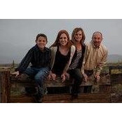 Carolee Gauses foto