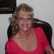 Debbie Cunningham's photo