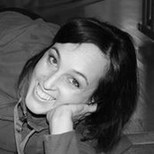Anna Jóhannsdóttir's photo