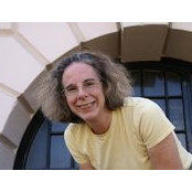 Anne Hutton's photo