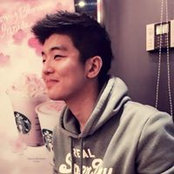 Foto von Junmin Park