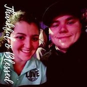 LeAnn T's photo