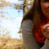 Heidi Rush's photo