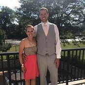 Zach Thomas's photo