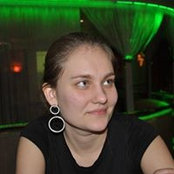 Foto de Ju Os