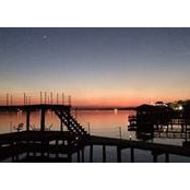 Mary Gay Phillips's photo