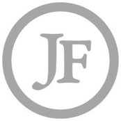Jewett Farms + Co.'s photo
