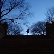 Stacey Ellery's photo