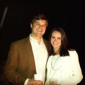 Emily Vowell's photo