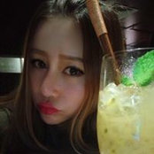Cecilia Yin's photo