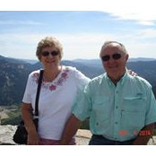 Chuck Broderick's photo