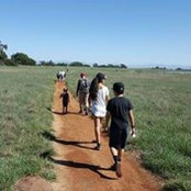 Foto di Maritza Junca