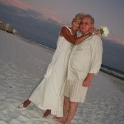 Nancy Martin's photo