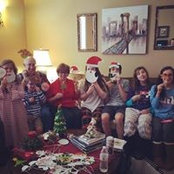 Lauren Brown's photo