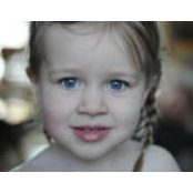 Michelle Lang's photo
