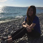 Niki Yim's photo