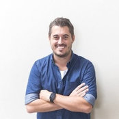 Matt Robinson's photo