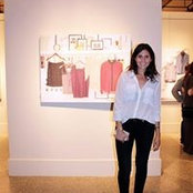 Stephanie Boridy's photo