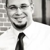 Paul Miller's photo