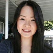 Dianna Lam's photo