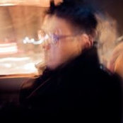 Photo de Barry Keys