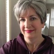 Photo de Suzanne Mangrum