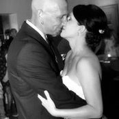 Keri Aucoin's photo