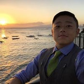 Yiu-Cheung Chung's photo