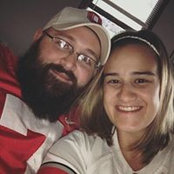 Faythe Brenstuhl's photo