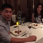 Wendy Tan's photo