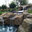 Cummings Landscape and Design