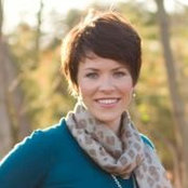 Maria Jessup's photo
