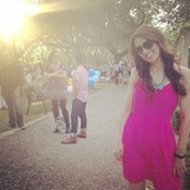 K S's photo
