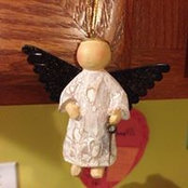 Renee Mroz's photo