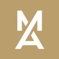 Profilbild von MetallArt Treppen GmbH