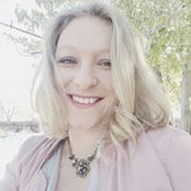 Jennifer Morgan-Osborn's photo