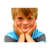 Nancy Kassel's photo