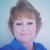Debby Watkins's photo