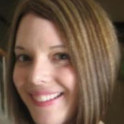 Katie Joerg's photo