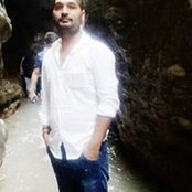 Foto di Brajesh Roy