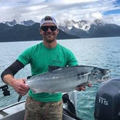Matthew Soukup's photo